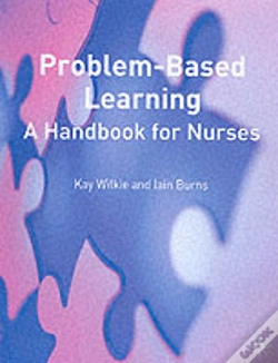 Capa do artigo Problem Based Learning