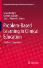 Problem-Based Learning In Clinical Education - Preview