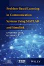 Problem-Based Learning In Communication Systems Using Matlab And Simulink - Preview