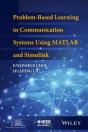 Problem-Based Learning In Communication Systems Using Matlab And Simulink - Preview