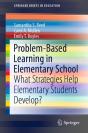 Problem-Based Learning In Elementary School - Preview