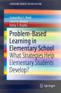 Problem-Based Learning In Elementary School - Preview