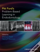 Problem-Based Learning In Endodontics