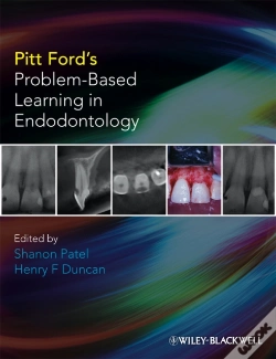 Capa do artigo Problem-Based Learning In Endodontics