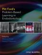 Problem-Based Learning In Endodontics - Preview