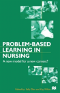 Problem-Based Learning In Nursing - Preview