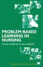 Problem-Based Learning In Nursing - Preview