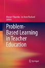 Problem-Based Learning In Teacher Education - Preview