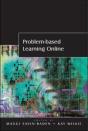Problem-Based Learning Online - Preview