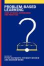 Problem-Based Learning - Preview