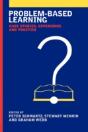 Problem-Based Learning - Preview