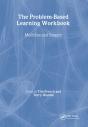 Problem-Based Learning Workbook - Preview