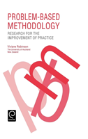 Problem Based Methodology - Preview