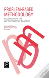 Capa do artigo Problem Based Methodology
