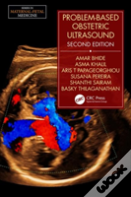 Problem-Based Obstetric Ultrasound
