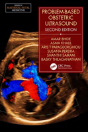 Problem-Based Obstetric Ultrasound - Preview