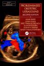 Problem-Based Obstetric Ultrasound - Preview