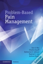 Problem-Based Pain Management