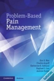 Capa do artigo Problem-Based Pain Management