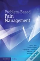 Problem-Based Pain Management