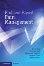 Problem-Based Pain Management - Preview