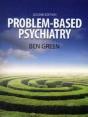 Problem Based Psychiatry - Preview