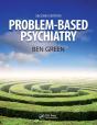 Problem Based Psychiatry - Preview