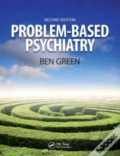 Capa do artigo Problem Based Psychiatry
