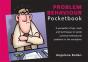 Problem Behavior Pocketbook - Preview