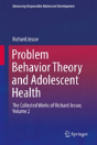 Problem Behavior Theory And Adolescent Health - Preview