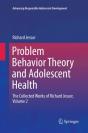 Problem Behavior Theory And Adolescent Health - Preview