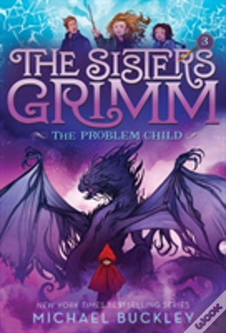 Capa do artigo Problem Child (10th Anniversary Reissue)