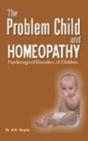 Problem Child And Homoeopathy - Preview