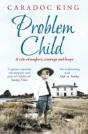 Problem Child - Preview