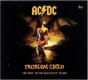 Problem Child - CD - Preview