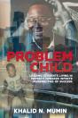 Problem Child: Leading Students Living I - Preview