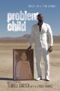 Problem Child - Preview