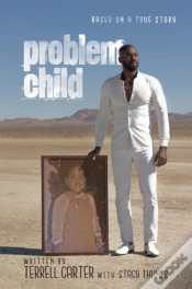 Capa do artigo Problem Child