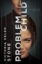 Problem Child - Preview