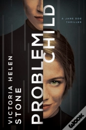 Problem Child