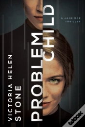 Capa do artigo Problem Child