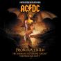 Problem Child - Vinil - Preview