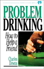 Problem Drinking - Preview