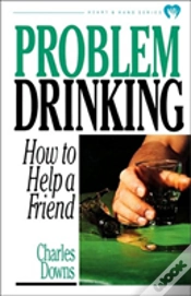 Capa do artigo Problem Drinking