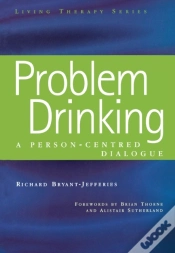 Capa do artigo Problem Drinking