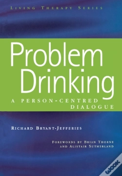 Capa do artigo Problem Drinking