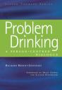 Problem Drinking - Preview