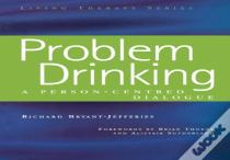 Problem Drinking