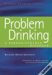 Problem Drinking