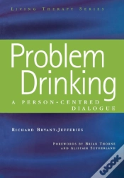 Capa do artigo Problem Drinking